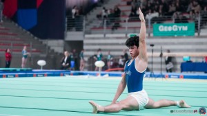 serie a1 sfe02971 copia copia simone ferraro ph